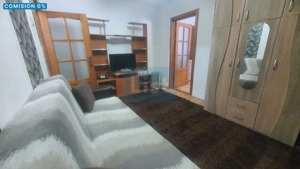 Apartament Parter, 2 camere Generala 14