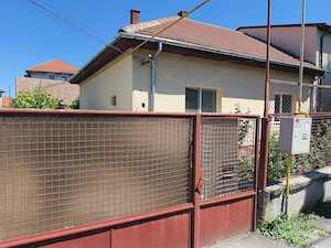 Casa de vanzare in Printul Turcesc