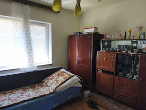 Casa de vanzare in Printul Turcesc - imagine 5