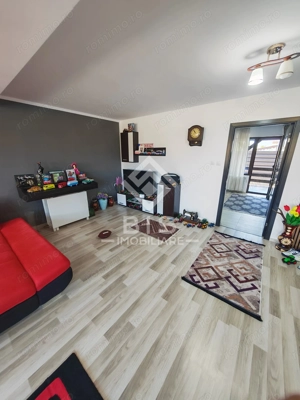 Duplex Premium 145mp Utili | Living 50mp | Zona Dedeman - imagine 4