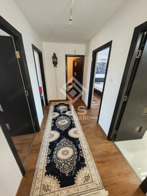 Duplex Premium 145mp Utili | Living 50mp | Zona Dedeman - imagine 11