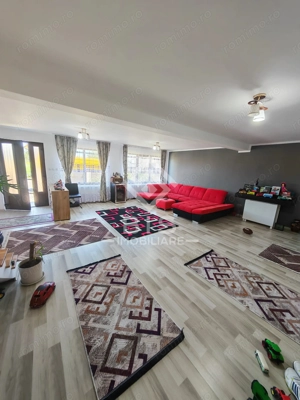 Duplex Premium 145mp Utili | Living 50mp | Zona Dedeman - imagine 20