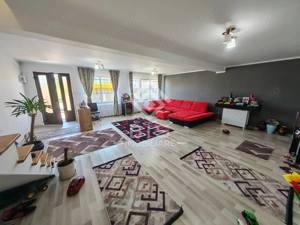 Duplex Premium 145mp Utili | Living 50mp | Zona Dedeman - imagine 19