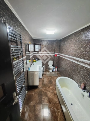 Duplex Premium 145mp Utili | Living 50mp | Zona Dedeman - imagine 17