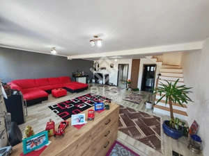 Duplex Premium 145mp Utili | Living 50mp | Zona Dedeman - imagine 18