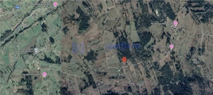 Teren parcele Saru Dornei, Neagra Sarului, de la 1000mp la 30.000mp - imagine 2