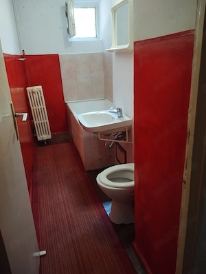 Apartament de închiriat  - imagine 5