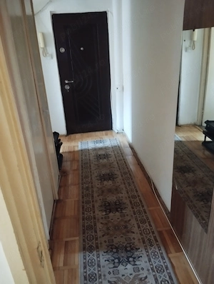 Apartament de închiriat  - imagine 6