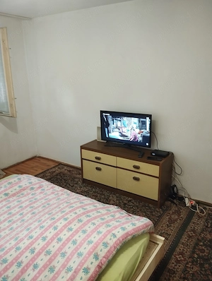 Apartament de închiriat  - imagine 2