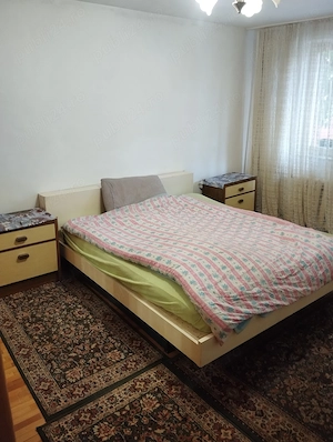 Apartament de închiriat  - imagine 3