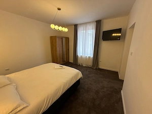 Random Studio -  Apart Hotel Cazare Brasov de lux aproape de centru pet friendly - imagine 4
