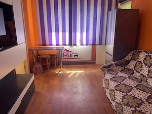 Apartament 2 camere zona Neptun
