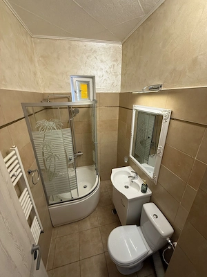 Random Studio -  Apart Hotel Cazare Brasov de lux aproape de centru pet friendly - imagine 5