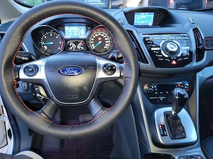 Se vinde ford c max 2014