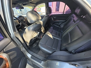 Vând kia sorento 2.5 CRDI 140 cp - imagine 7