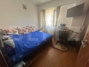 Apartament 2 camere, zona Parcul Lidia - imagine 3