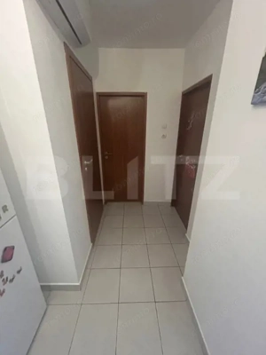 Apartament 2 camere, zona Parcul Lidia - imagine 6