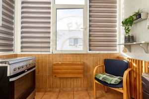 Apartament 2 camere decomandat Pitești zona Popa Șapcă- Sf Vineri! - imagine 4