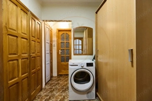 Apartament 2 camere decomandat Pitești zona Popa Șapcă- Sf Vineri! - imagine 5