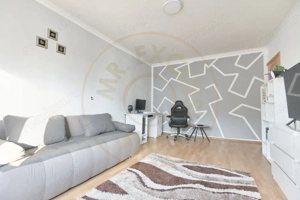 Apartament 2 camere decomandat Pitești zona Popa Șapcă- Sf Vineri! - imagine 7