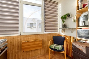 Apartament 2 camere decomandat Pitești zona Popa Șapcă- Sf Vineri! - imagine 11