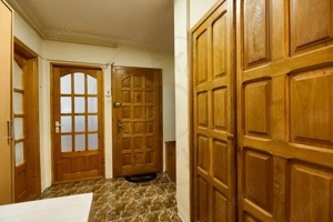 Apartament 2 camere decomandat Pitești zona Popa Șapcă- Sf Vineri! - imagine 10