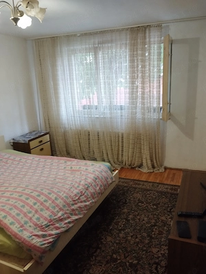 Apartament de închiriat  - imagine 4