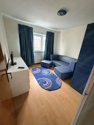 De Închiriat Apartament 2 Camere | Timpuri Noi – Tineretului - imagine 2