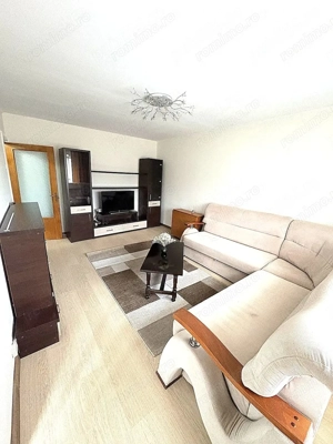 De Închiriat Apartament 2 Camere | Timpuri Noi – Tineretului - imagine 3