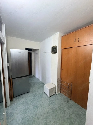 De Închiriat Apartament 2 Camere | Timpuri Noi – Tineretului - imagine 4