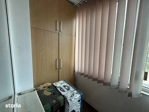 Vand apart.3 cam.ultracentral,B-dul Dragalina,et.1 din 4,cu 2 balcoane,centrala pe gaz - imagine 10