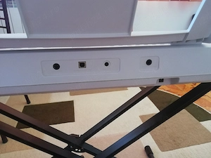 Vand orga Yamaha  EZ-310 