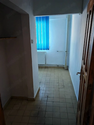 Închiriere spațiu comercial v-a-v Centru Multifuncțional - imagine 2