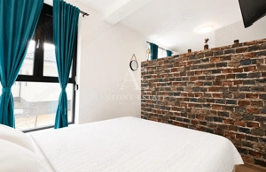 Antony Estate | Vanzare 1 Cam, Regim Hotelier, Baile Felix - Oradea - imagine 2