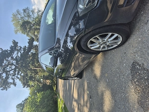 Volkswagen Golf 7 1.6tdi blue motion - imagine 5