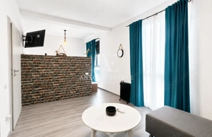 Antony Estate | Vanzare 1 Cam, Regim Hotelier, Baile Felix - Oradea - imagine 6