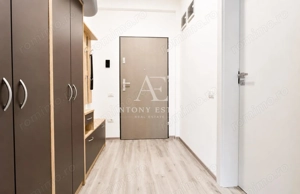 Antony Estate | Vanzare 1 Cam, Regim Hotelier, Baile Felix - Oradea - imagine 9
