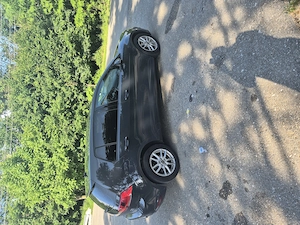 Volkswagen Golf 7 1.6tdi blue motion - imagine 2