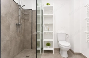 Antony Estate | Vanzare 1 Cam, Regim Hotelier, Baile Felix - Oradea - imagine 5