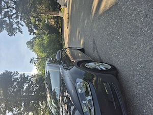 Volkswagen Golf 7 1.6tdi blue motion - imagine 3