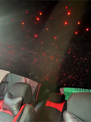 vand seat leon  - imagine 2