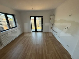 Casa P+E, 118 mp utili, 329 mp teren, zona Carcea - imagine 7