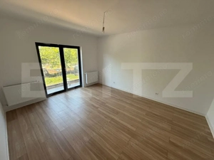Casa P+E, 118 mp utili, 329 mp teren, zona Carcea - imagine 10