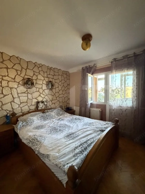 Apartament 4 camere decomandat,  1 Mai, Spital, 87 mp - imagine 2