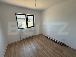 Casa P+E, 118 mp utili, 329 mp teren, zona Carcea - imagine 9