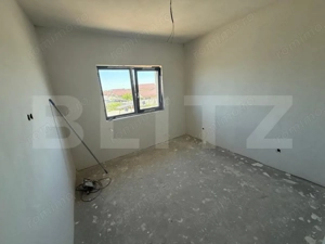 Casa P+E, 136mp utili, 329 mp teren , Zona Carcea - imagine 5