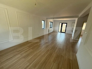 Casa P+E, 118 mp utili, 329 mp teren, zona Carcea - imagine 5