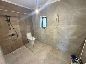 Casa P+E, 118 mp utili, 329 mp teren, zona Carcea - imagine 19