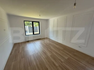 Casa P+E, 118 mp utili, 329 mp teren, zona Carcea - imagine 8