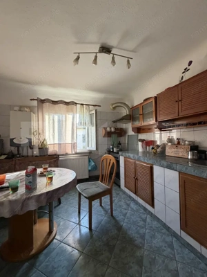 Apartament 4 camere decomandat,  1 Mai, Spital, 87 mp - imagine 6